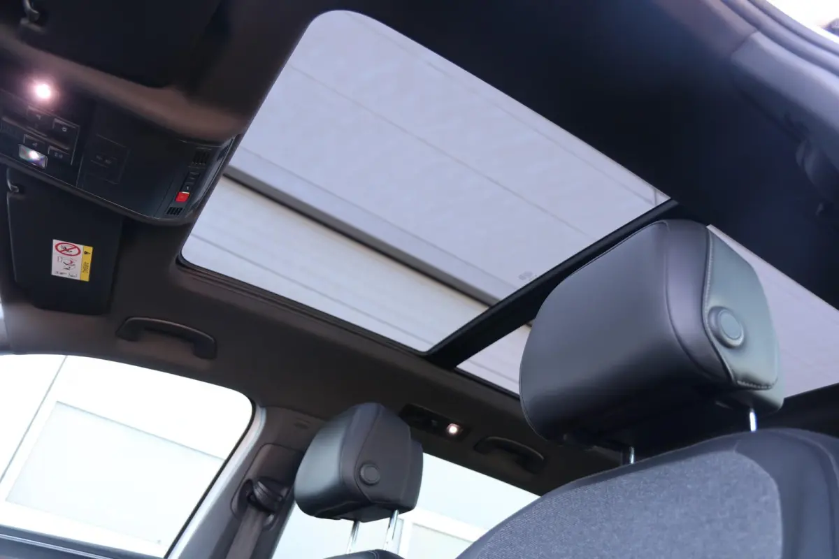 1.4 TSI e-Hybrid 245pk PHEV Xcellence | SoH 90% | Trekhaak | Panoramadak | Navigatie | Achteruitrijcamera