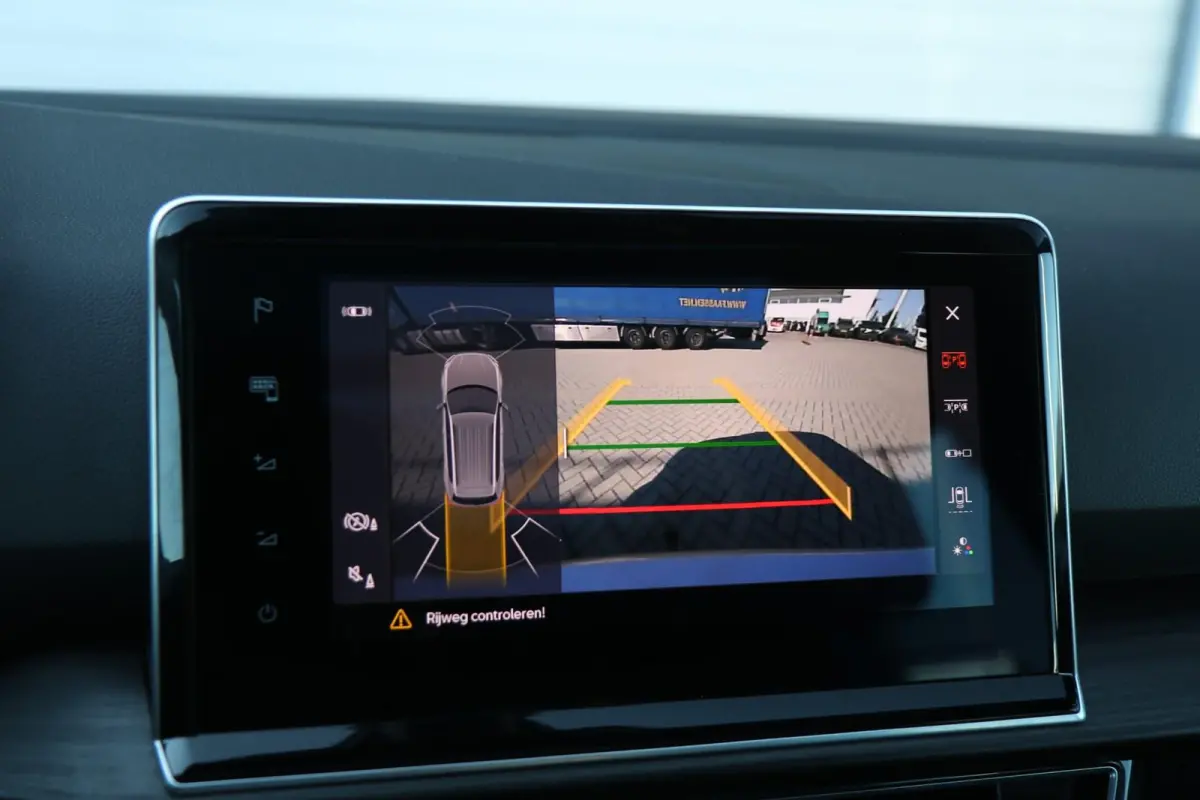 1.4 TSI e-Hybrid 245pk PHEV Xcellence | SoH 90% | Trekhaak | Panoramadak | Navigatie | Achteruitrijcamera