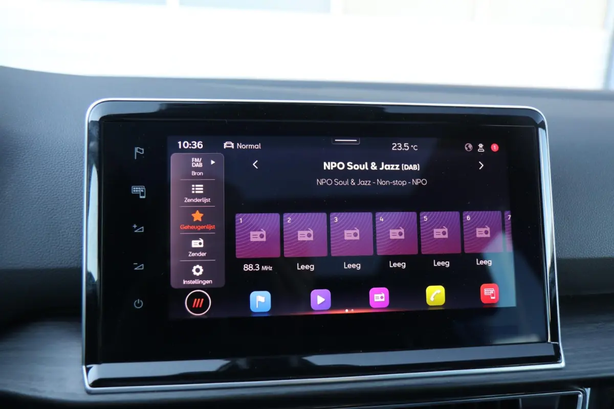 1.4 TSI e-Hybrid 245pk PHEV Xcellence | SoH 90% | Trekhaak | Panoramadak | Navigatie | Achteruitrijcamera