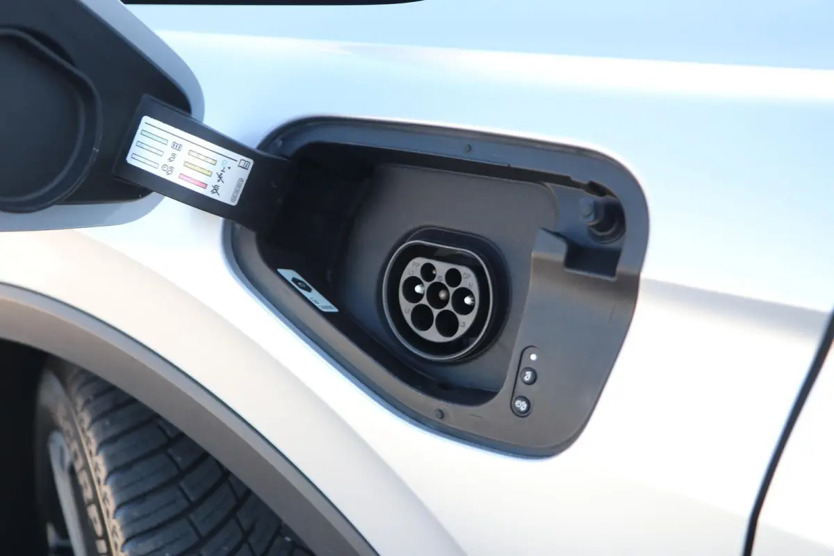 1.4 TSI e-Hybrid 245pk PHEV Xcellence | SoH 90% | Trekhaak | Panoramadak | Navigatie | Achteruitrijcamera