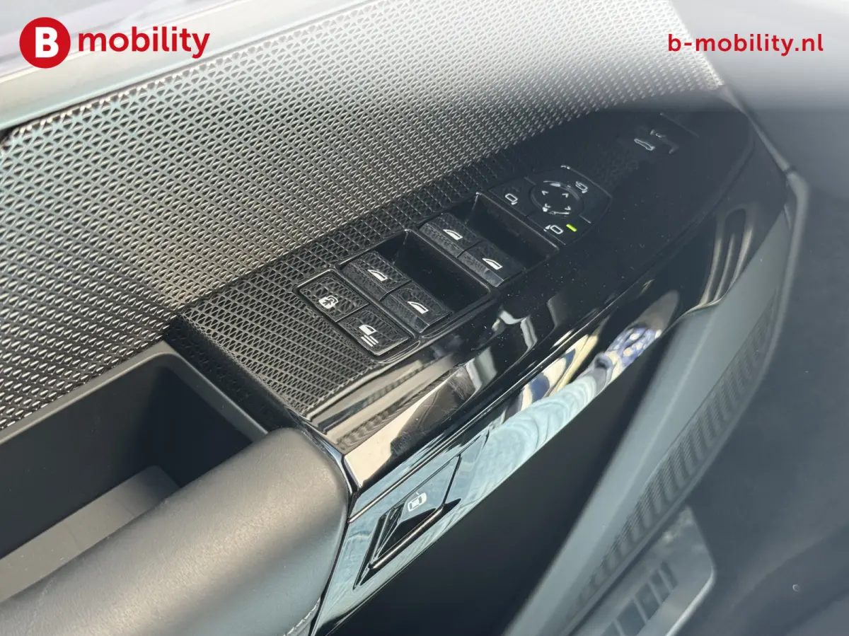 xDrive60 106 kWh M-Sport Pro Panoramadak NL Auto! | Bowers&Wilkins | Driving Assistand Professional | Stoel/ stuurverwarming | 360 Camera | Head-Up Display