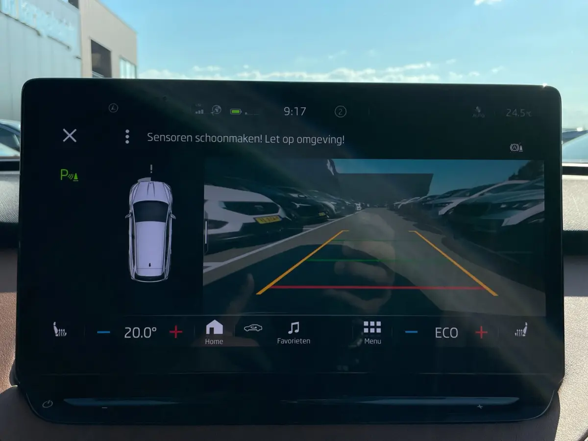 80|87% SOH|GROTE ACCU|ELEK.TREKHAAK||STUUR+STOELVERW.V+A|CARPLAY/ANDROID|CAMERA|NAVI|NAP|NL-AUTO|MARGE|