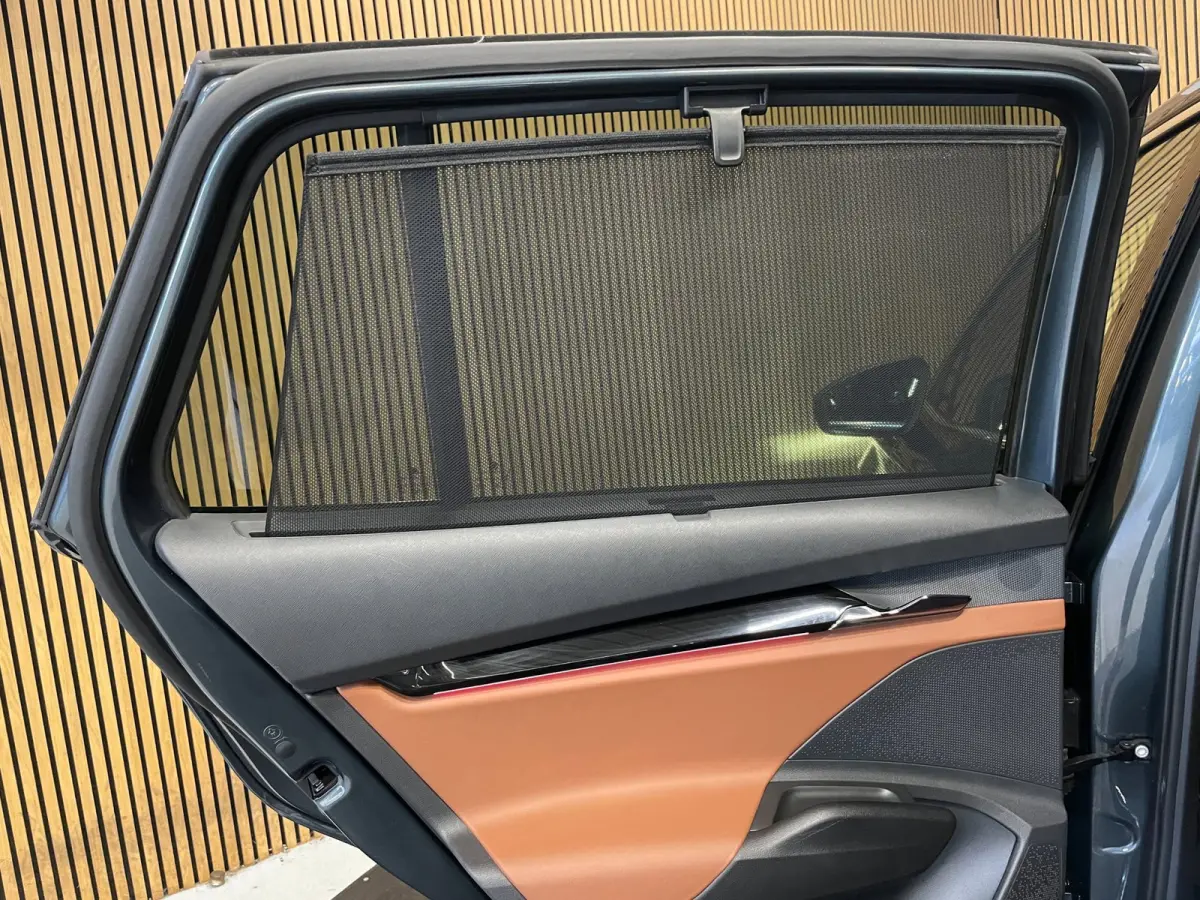 80|87% SOH|GROTE ACCU|ELEK.TREKHAAK||STUUR+STOELVERW.V+A|CARPLAY/ANDROID|CAMERA|NAVI|NAP|NL-AUTO|MARGE|