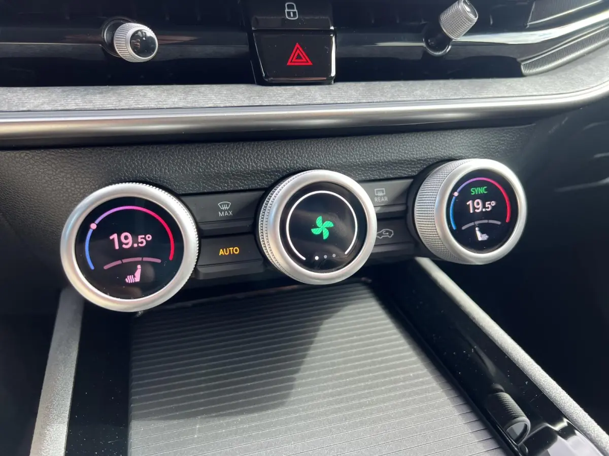 1.5 TSI PHEV Edition | 204Pk | Trekhaak | Winterpakket | ACC |