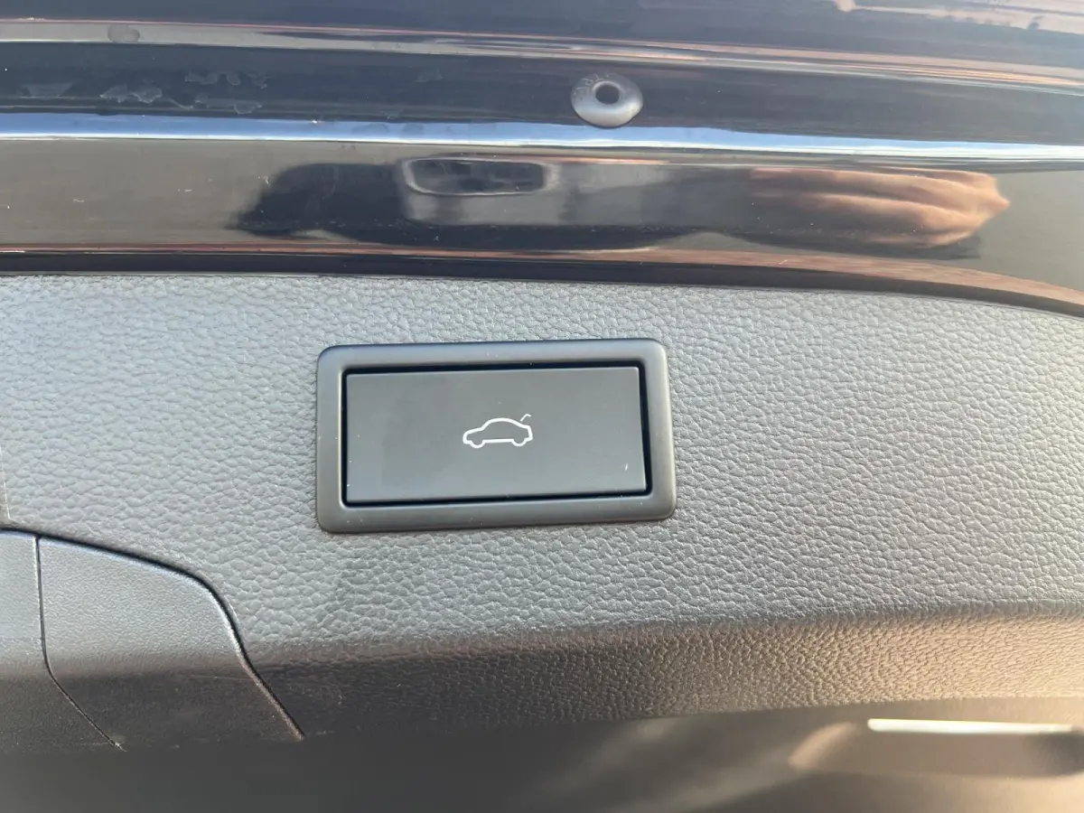 1.5 TSI PHEV Edition | 204Pk | Trekhaak | Winterpakket | ACC |