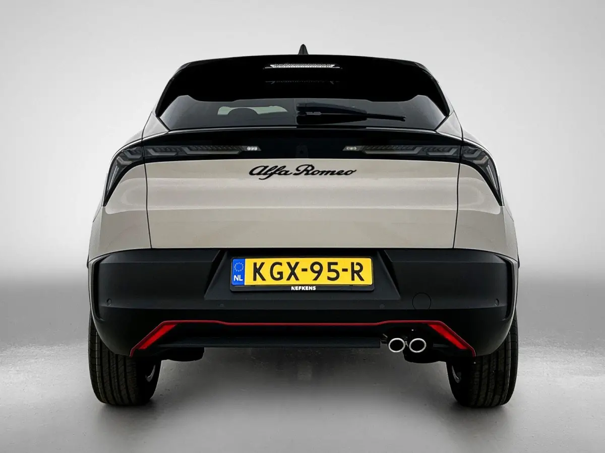 1.2 Turbo Hybrid Ibrida Sport Speciale Tachno Pack | LED Matrix | Dodehoekbewaking