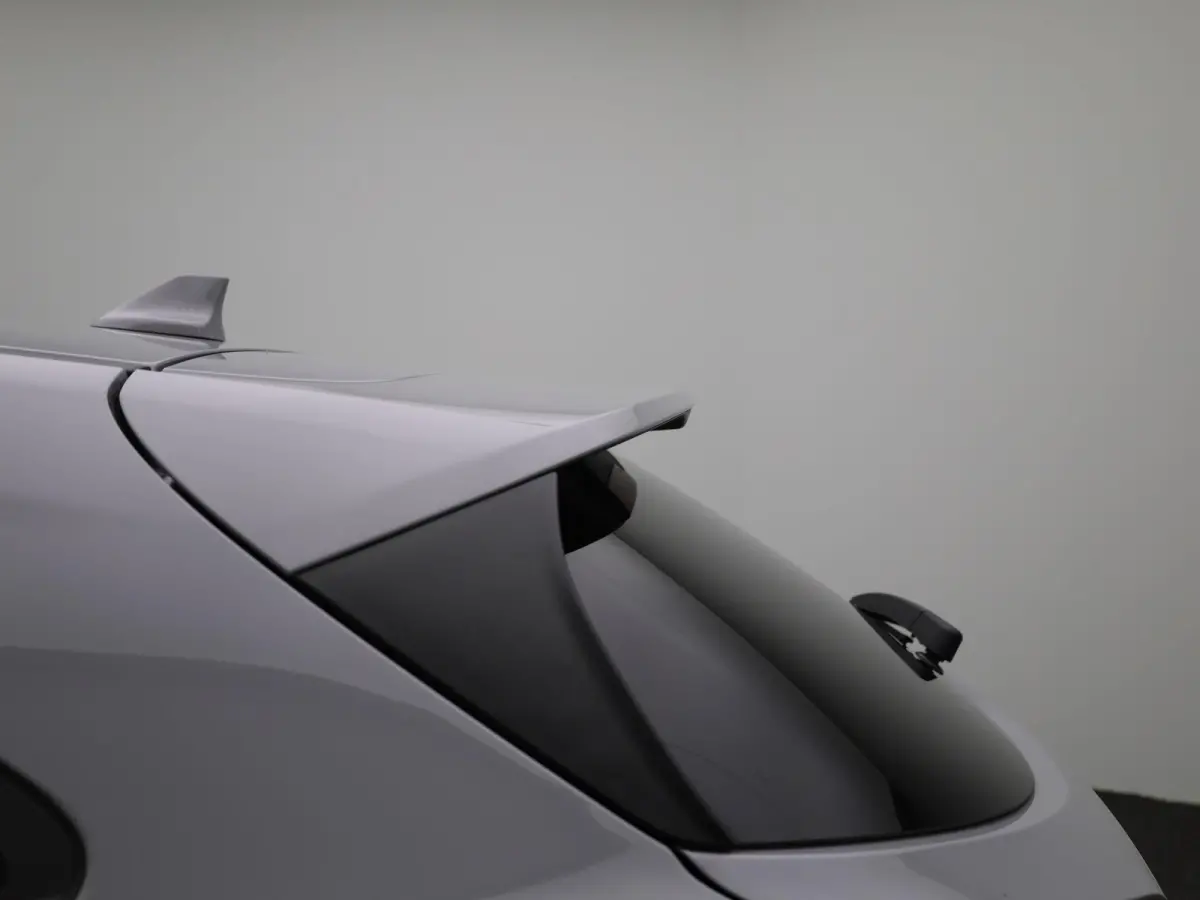 1.0 EcoBoost ST-Line X | Cruise Control | Trekhaak | B&O | Parkeersenoren Achter | Half ledere bekleding | Navigatie |