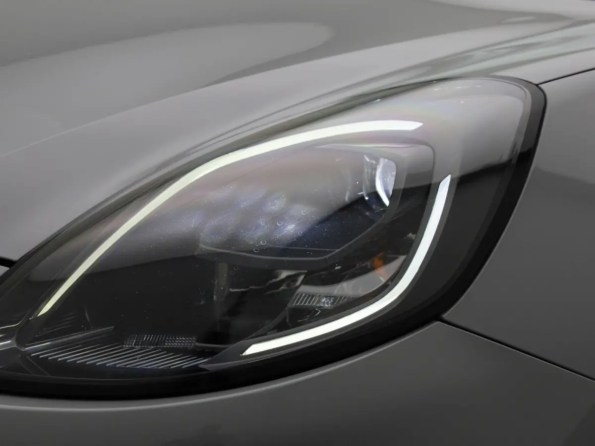 1.0 EcoBoost ST-Line X | Cruise Control | Trekhaak | B&O | Parkeersenoren Achter | Half ledere bekleding | Navigatie |