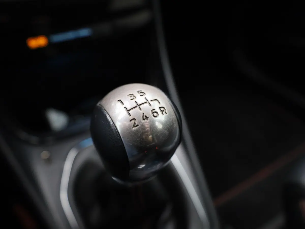 1.0 EcoBoost ST-Line X | Cruise Control | Trekhaak | B&O | Parkeersenoren Achter | Half ledere bekleding | Navigatie |