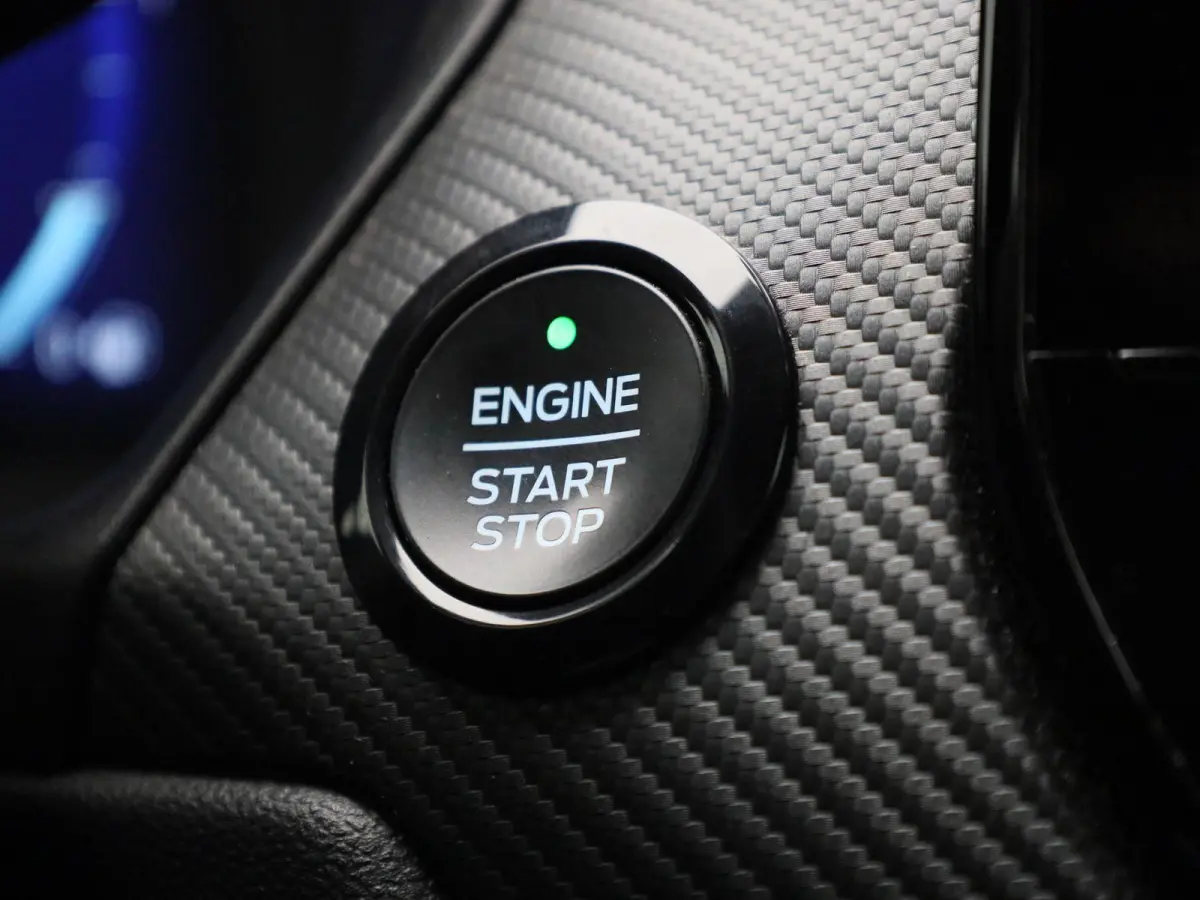 1.0 EcoBoost ST-Line X | Cruise Control | Trekhaak | B&O | Parkeersenoren Achter | Half ledere bekleding | Navigatie |