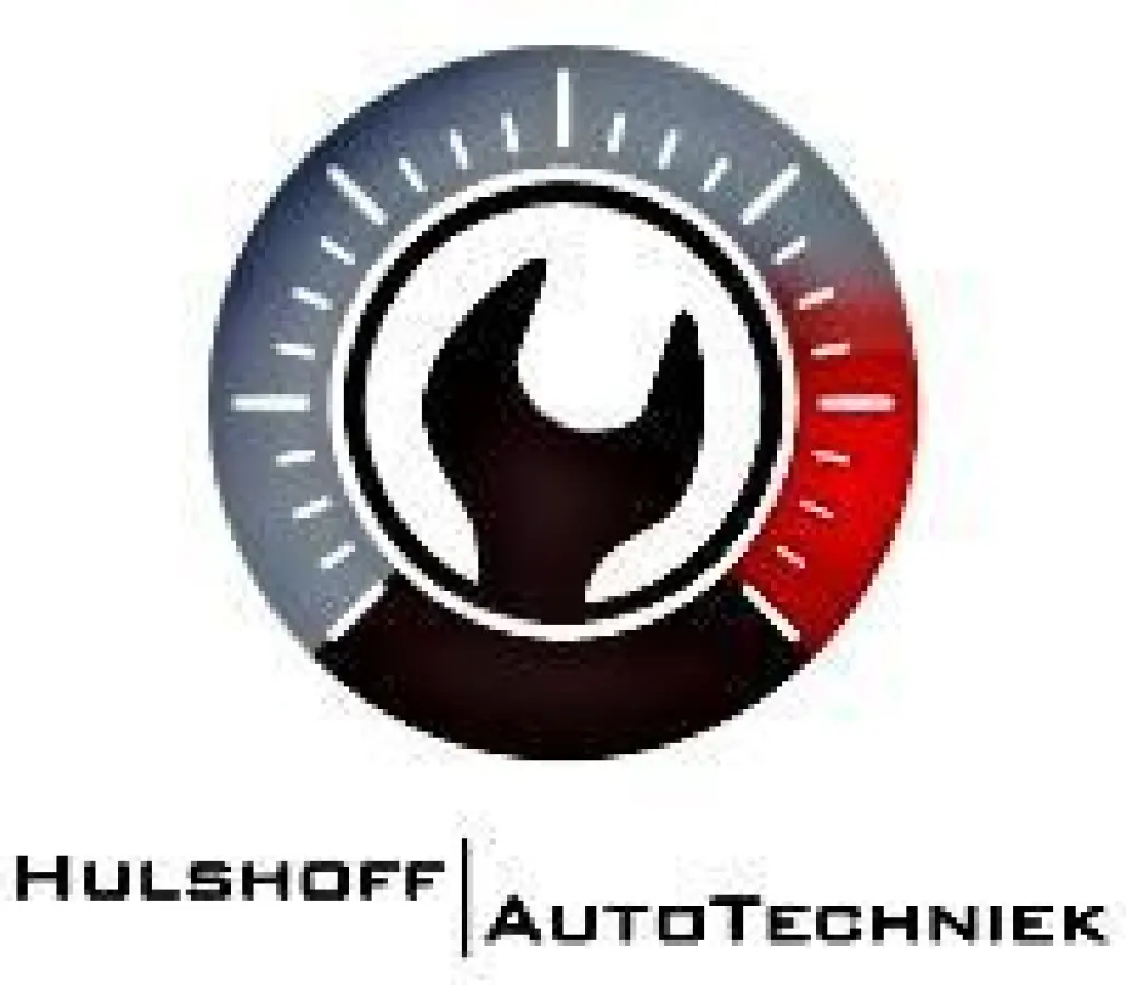 1.6 Turbo Hybrid4 Business Executive