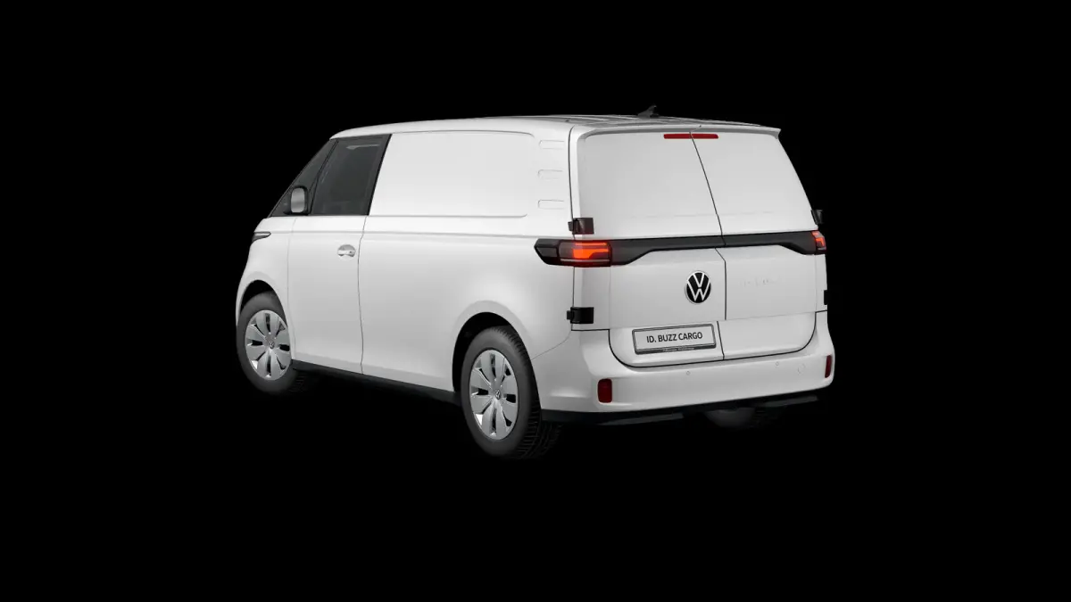 77 kWh | Led Matrix | Keyless | DAB | Achter Deuren |
