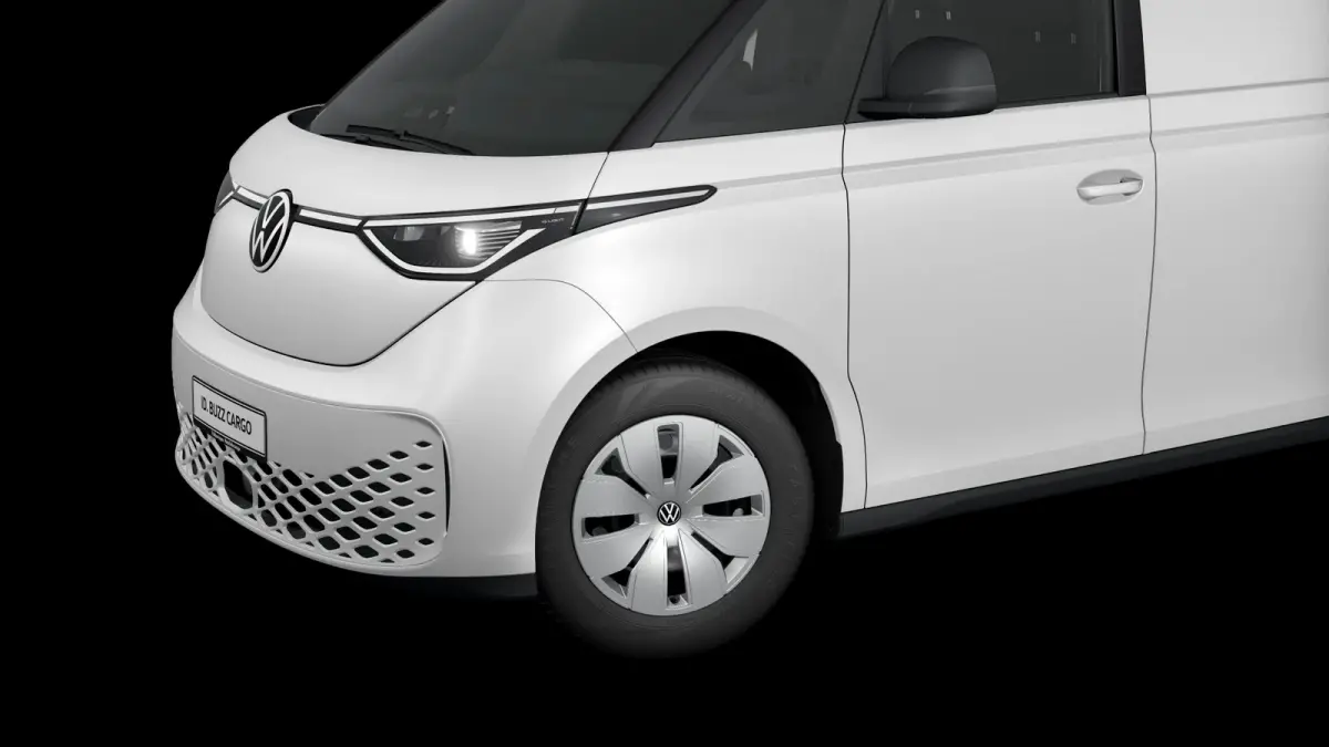 77 kWh | Led Matrix | Keyless | DAB | Achter Deuren |