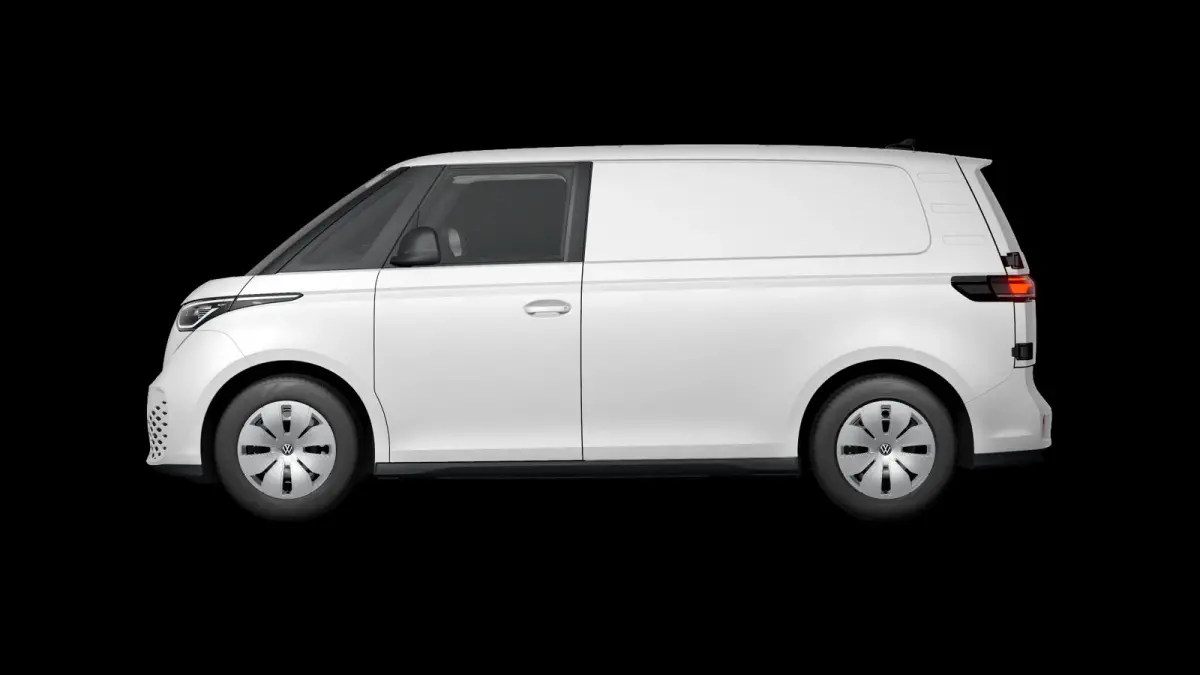 77 kWh | Led Matrix | Keyless | DAB | Achter Deuren |