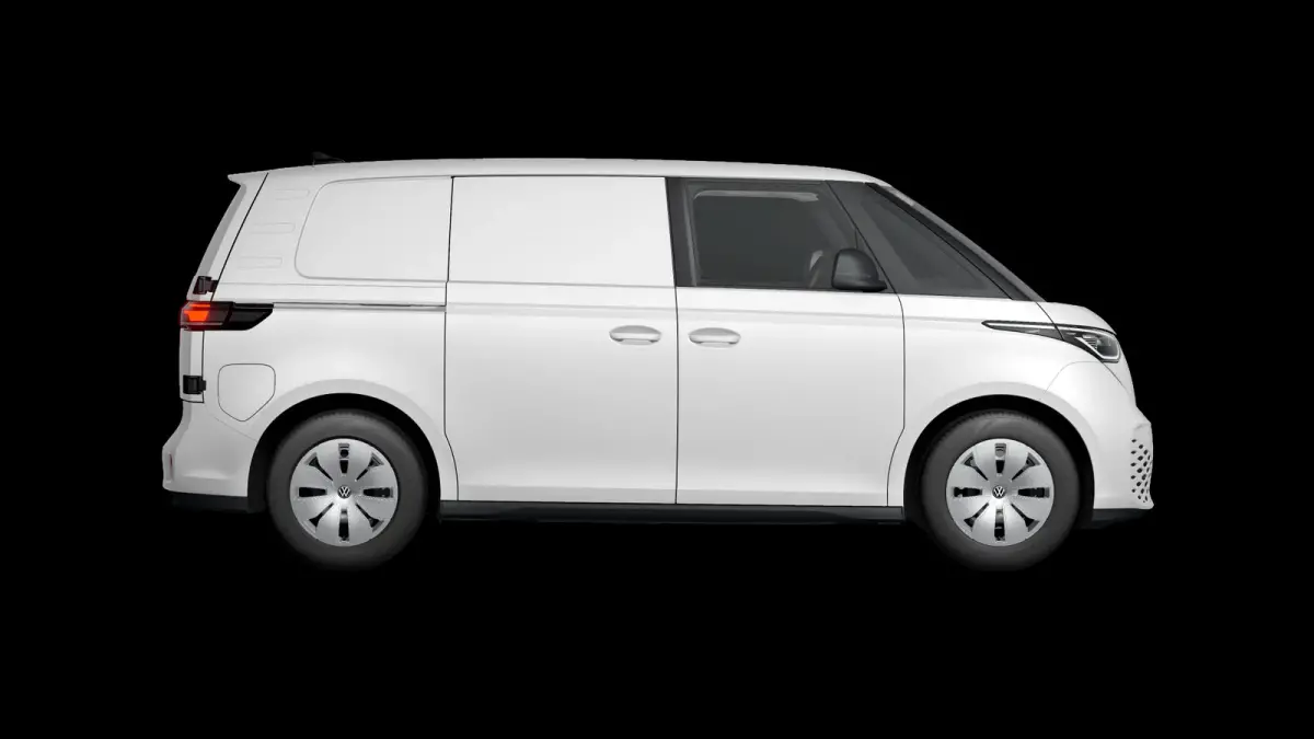 77 kWh | Led Matrix | Keyless | DAB | Achter Deuren |