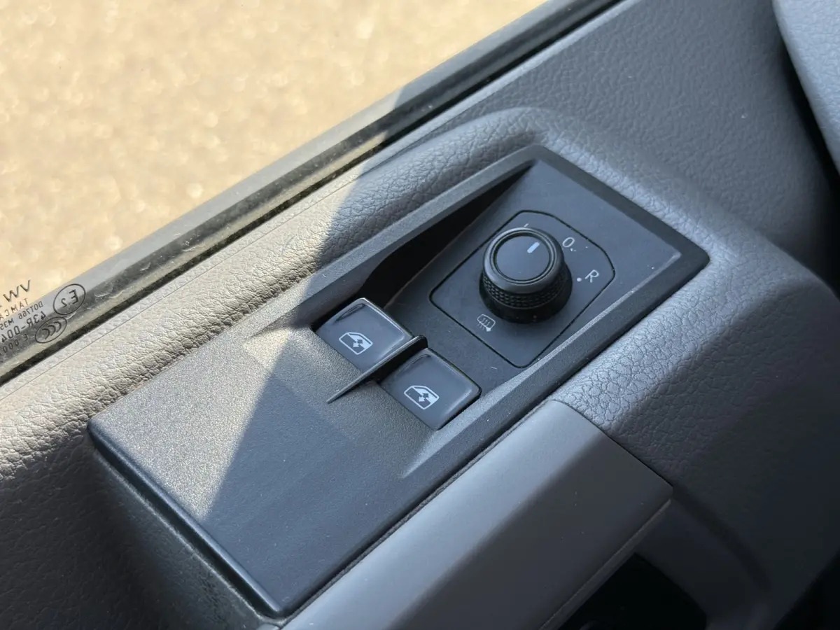35 2.0 Standaard Hoog | Camera | Carplay | Cruisec.