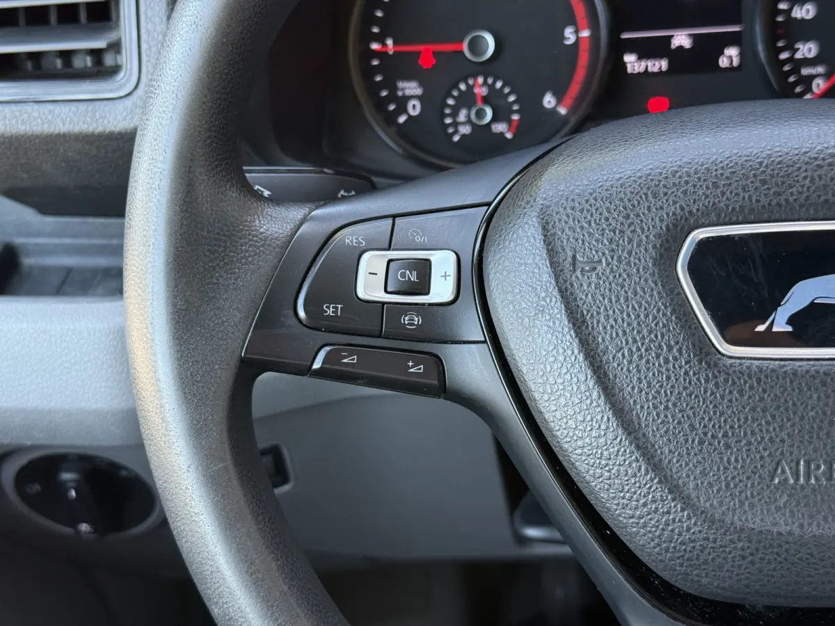 35 2.0 Standaard Hoog | Camera | Carplay | Cruisec.