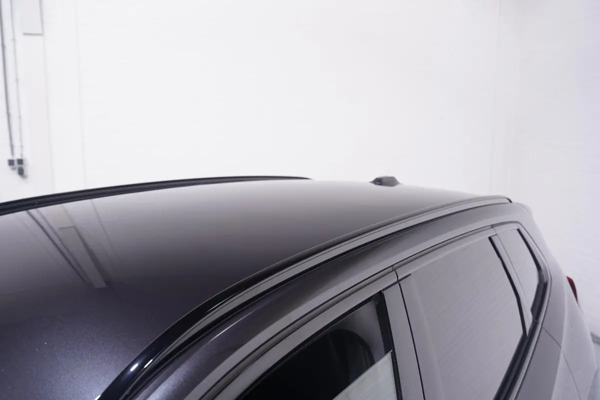 30e xDrive M Sport Pro 100% SOH Stoelverwarming v+a Stuurverwarming Stoelventilatie voor Head up display Harman/kardon Memory bestuurderstoel Apple carplay/android auto Adaptive cruise contr