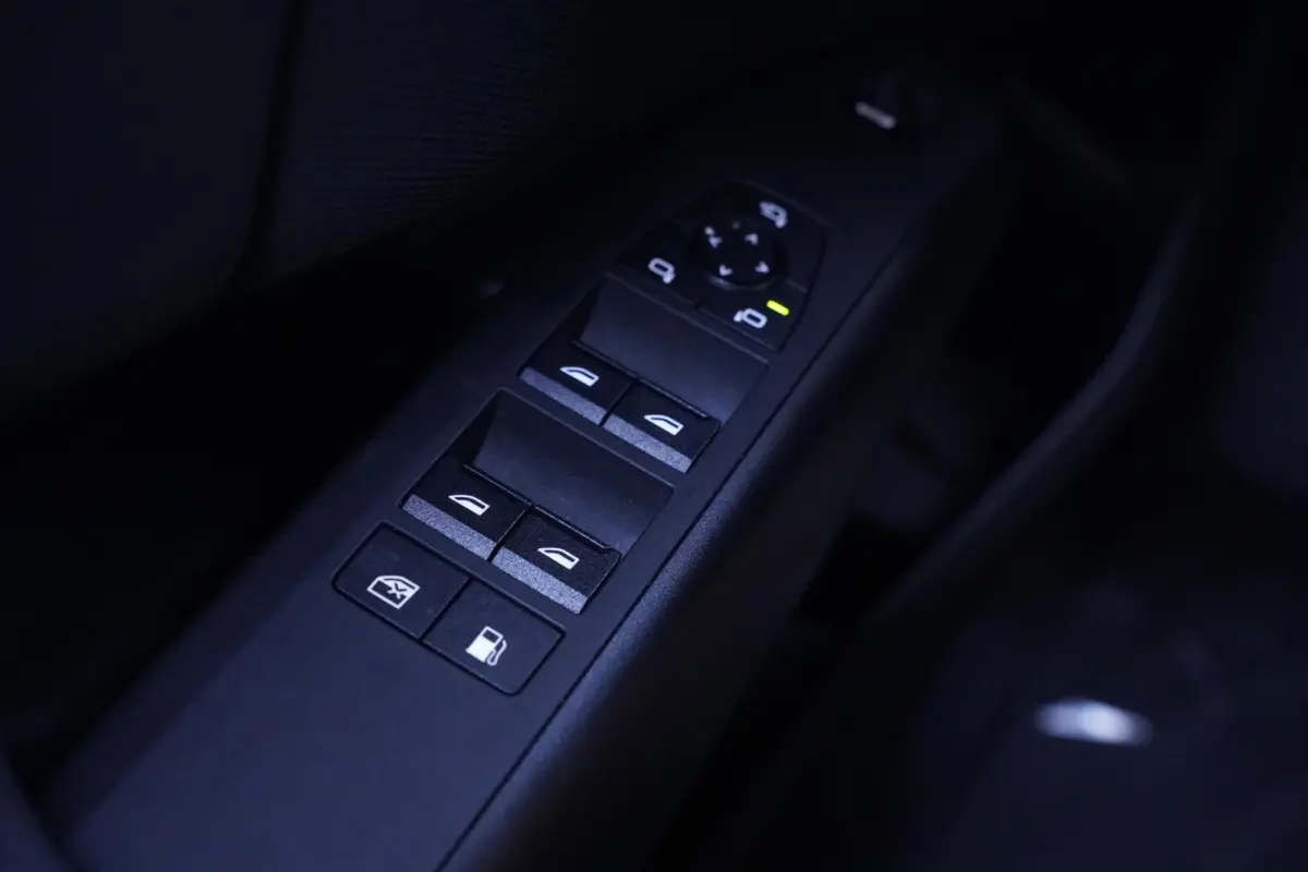 30e xDrive M Sport Pro 100% SOH Stoelverwarming v+a Stuurverwarming Stoelventilatie voor Head up display Harman/kardon Memory bestuurderstoel Apple carplay/android auto Adaptive cruise contr