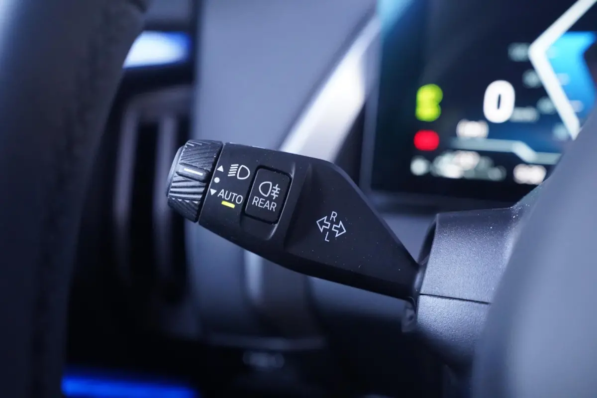 30e xDrive M Sport Pro 100% SOH Stoelverwarming v+a Stuurverwarming Stoelventilatie voor Head up display Harman/kardon Memory bestuurderstoel Apple carplay/android auto Adaptive cruise contr