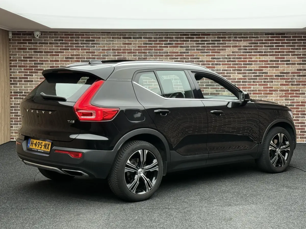 2.0 T4 Inscription