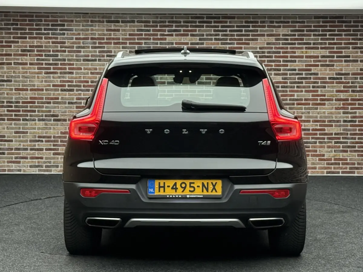 2.0 T4 Inscription