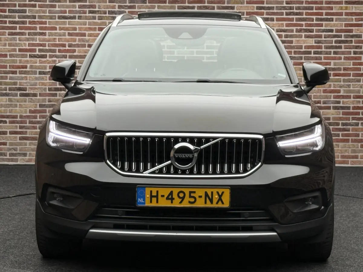 2.0 T4 Inscription