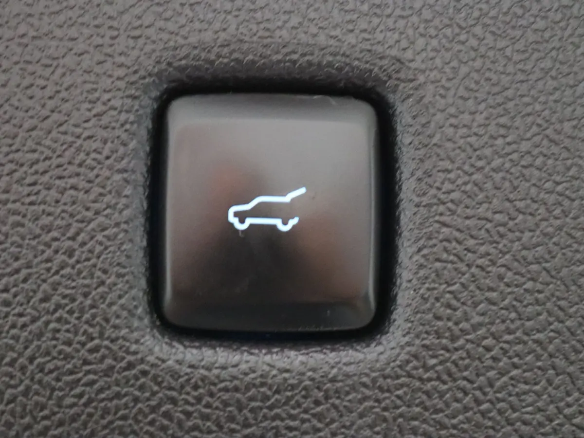 225pk PHEV Vignale Apple Carplay/Android Auto | Climate