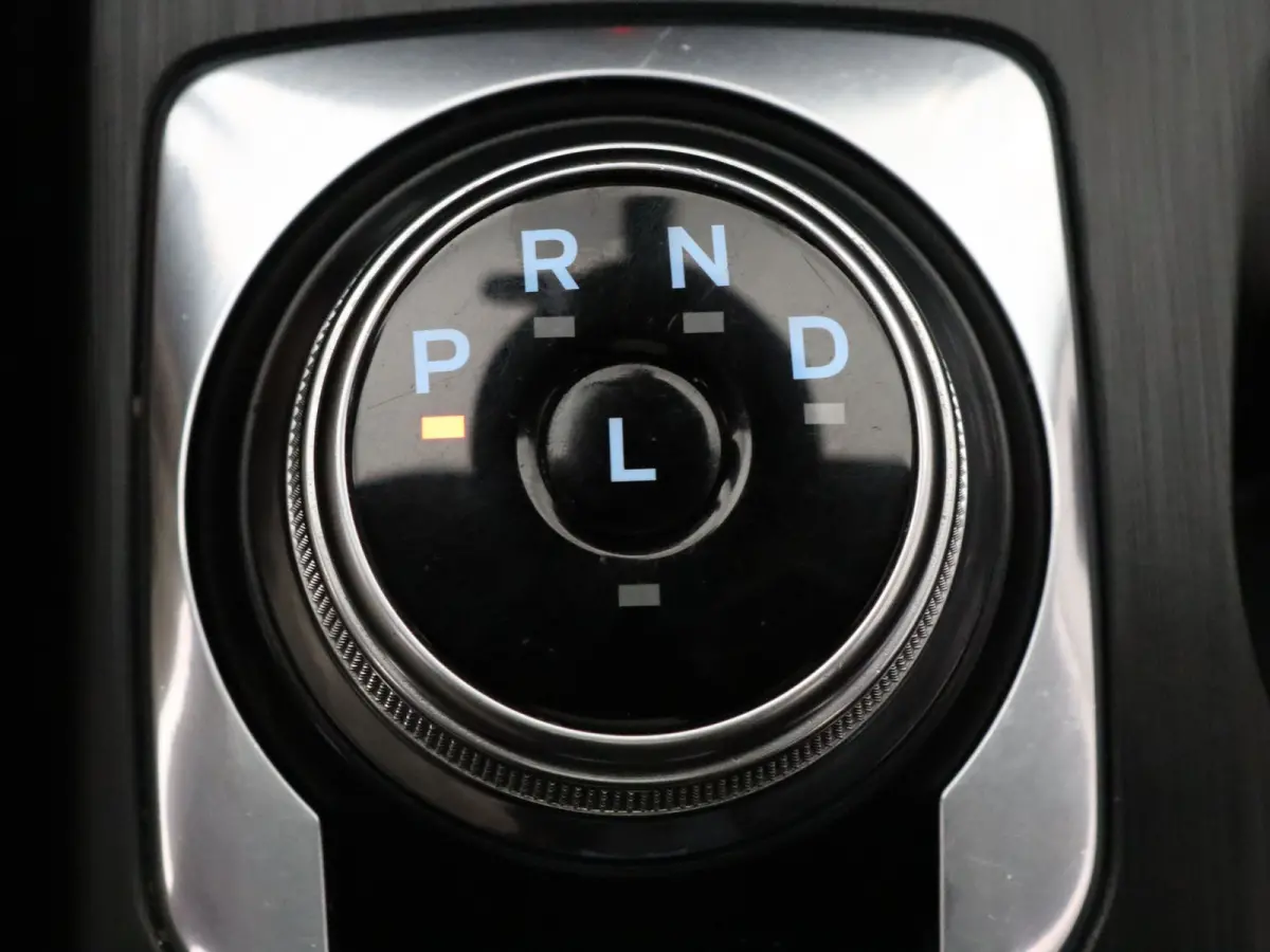 225pk PHEV Vignale Apple Carplay/Android Auto | Climate