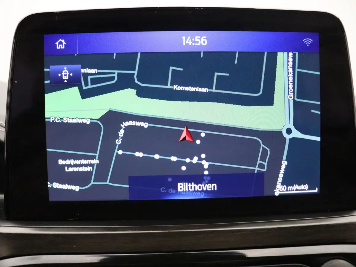225pk PHEV Vignale Apple Carplay/Android Auto | Climate