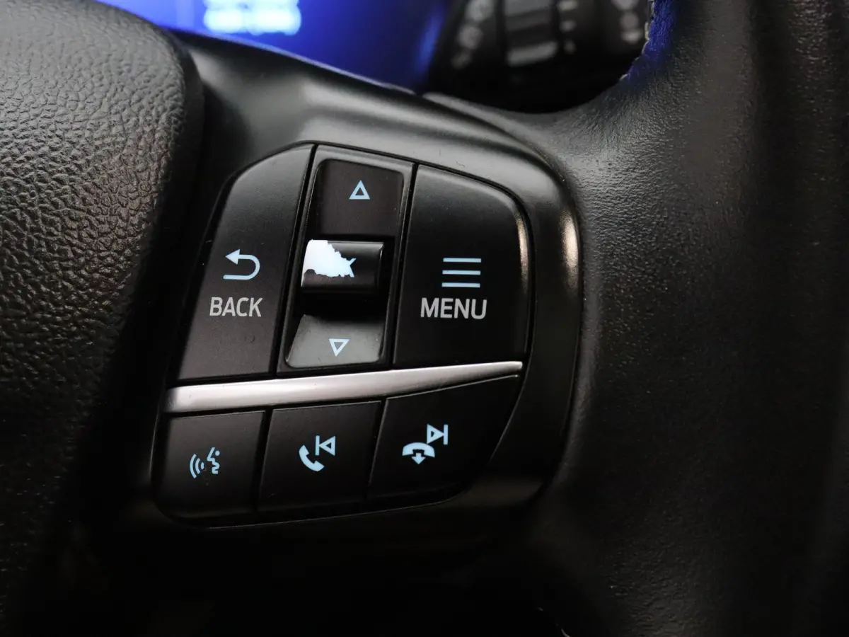 225pk PHEV Vignale Apple Carplay/Android Auto | Climate