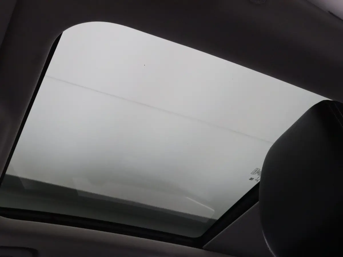 225pk PHEV Vignale Apple Carplay/Android Auto | Climate
