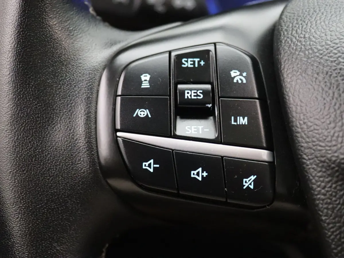 225pk PHEV Vignale Apple Carplay/Android Auto | Climate