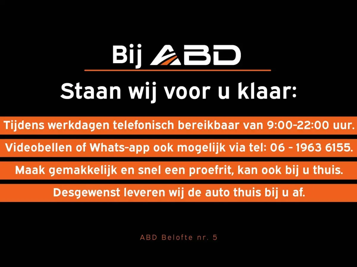 158pk MHEV Xtronic Tekna Plus | Panorma dak | Lederen bekleding | BOSE audio | Rondomzicht camera | Sfeerverlichting | Pilot Assist | 1800KG trekgewicht! |