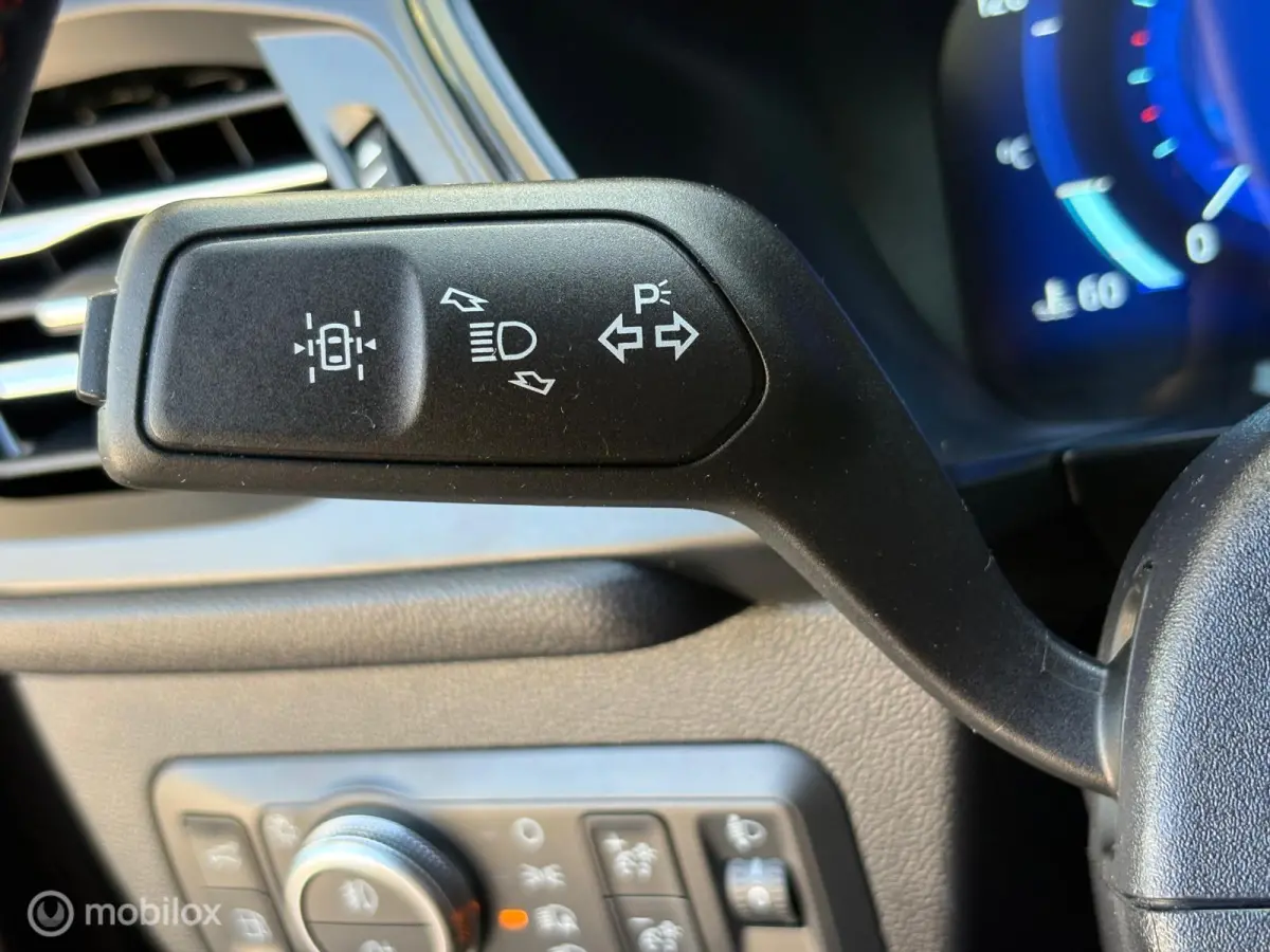 2.5 PHEV ST-Line X|LUXE|B&O|LED|STOEL/STUUR.VERW