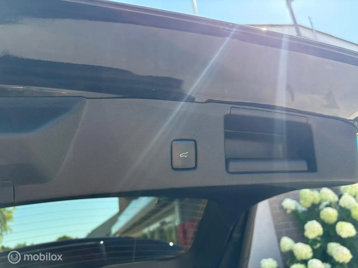 2.5 PHEV ST-Line X|LUXE|B&O|LED|STOEL/STUUR.VERW