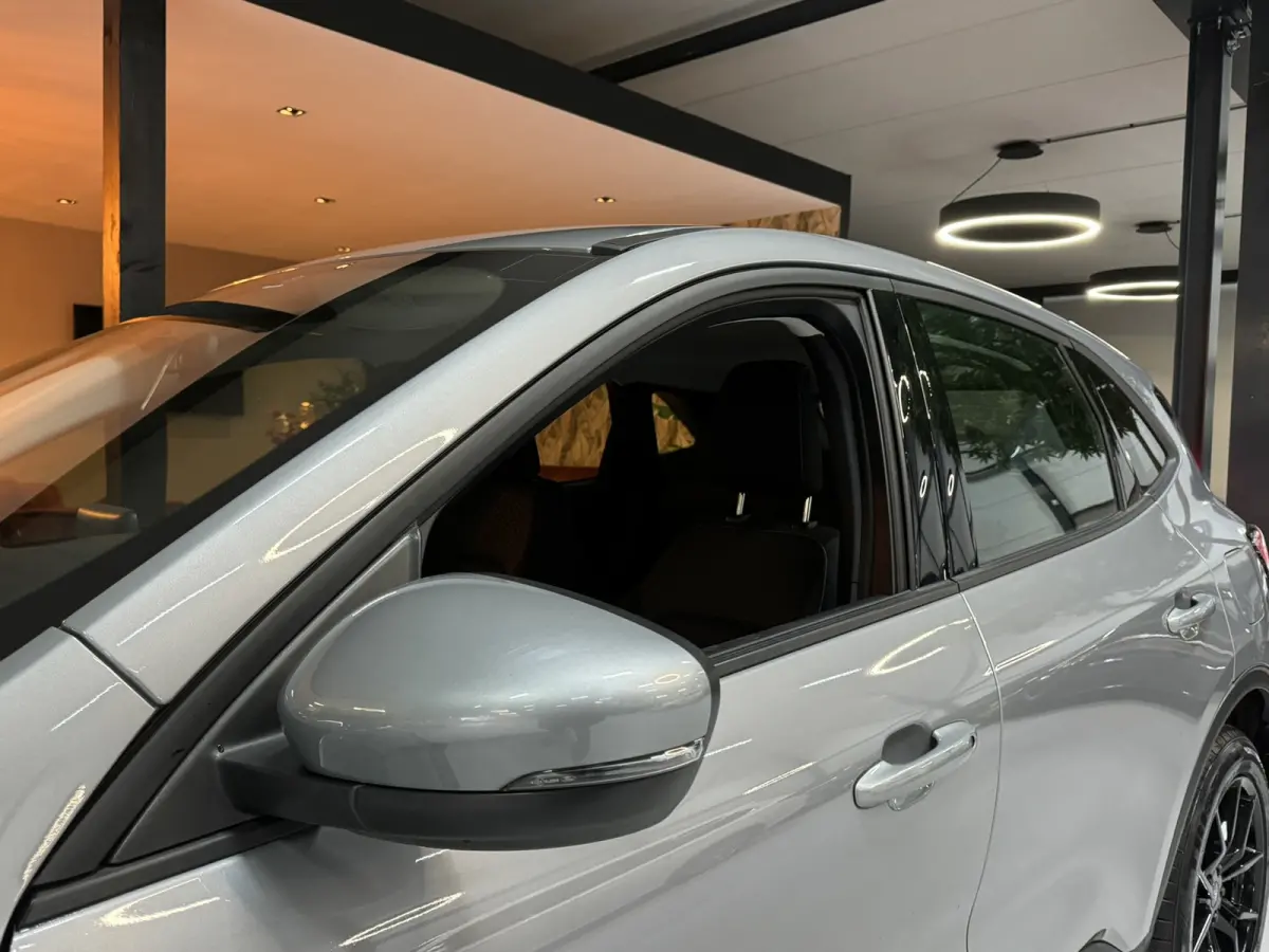 1.5 EcoBoost|1.800KG Trekgewicht|CarPlay|Keyless|PDC|Cruise|Stoelverwarming|LED|DAB