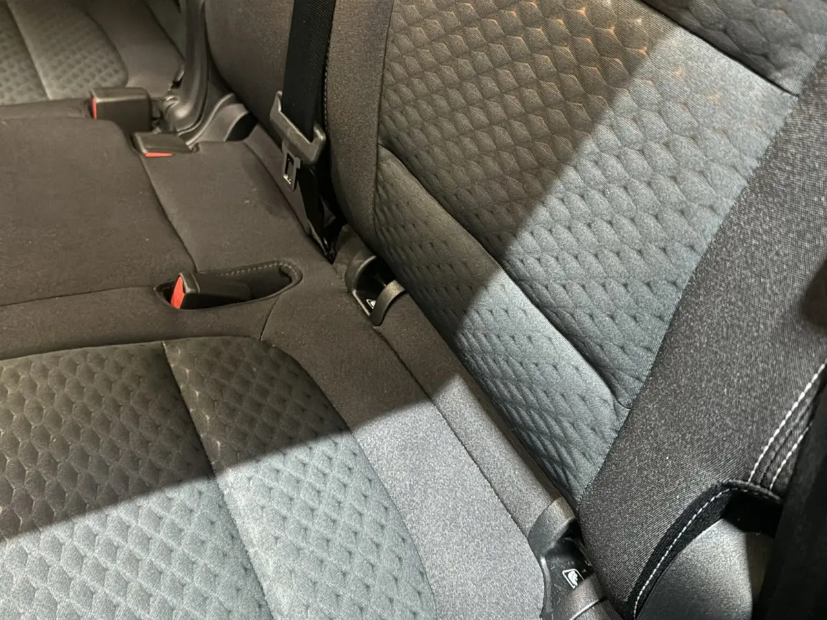 1.5 EcoBoost|1.800KG Trekgewicht|CarPlay|Keyless|PDC|Cruise|Stoelverwarming|LED|DAB