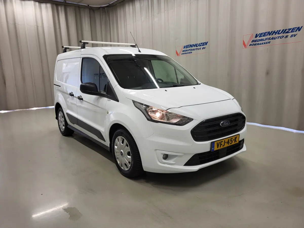 1.5EcoBlue Euro 6!