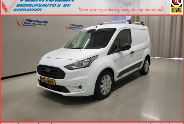 1.5EcoBlue Euro 6!