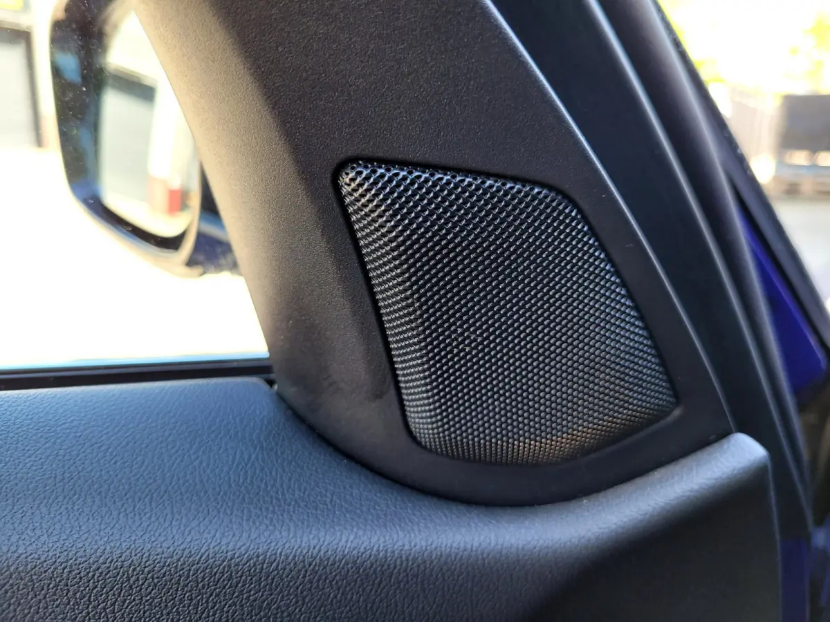 330e M-sport ACC/HUD/Laser/Trekhaak/HiFi (BTW)