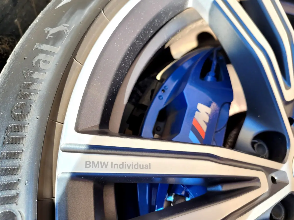 330e M-sport ACC/HUD/Laser/Trekhaak/HiFi (BTW)