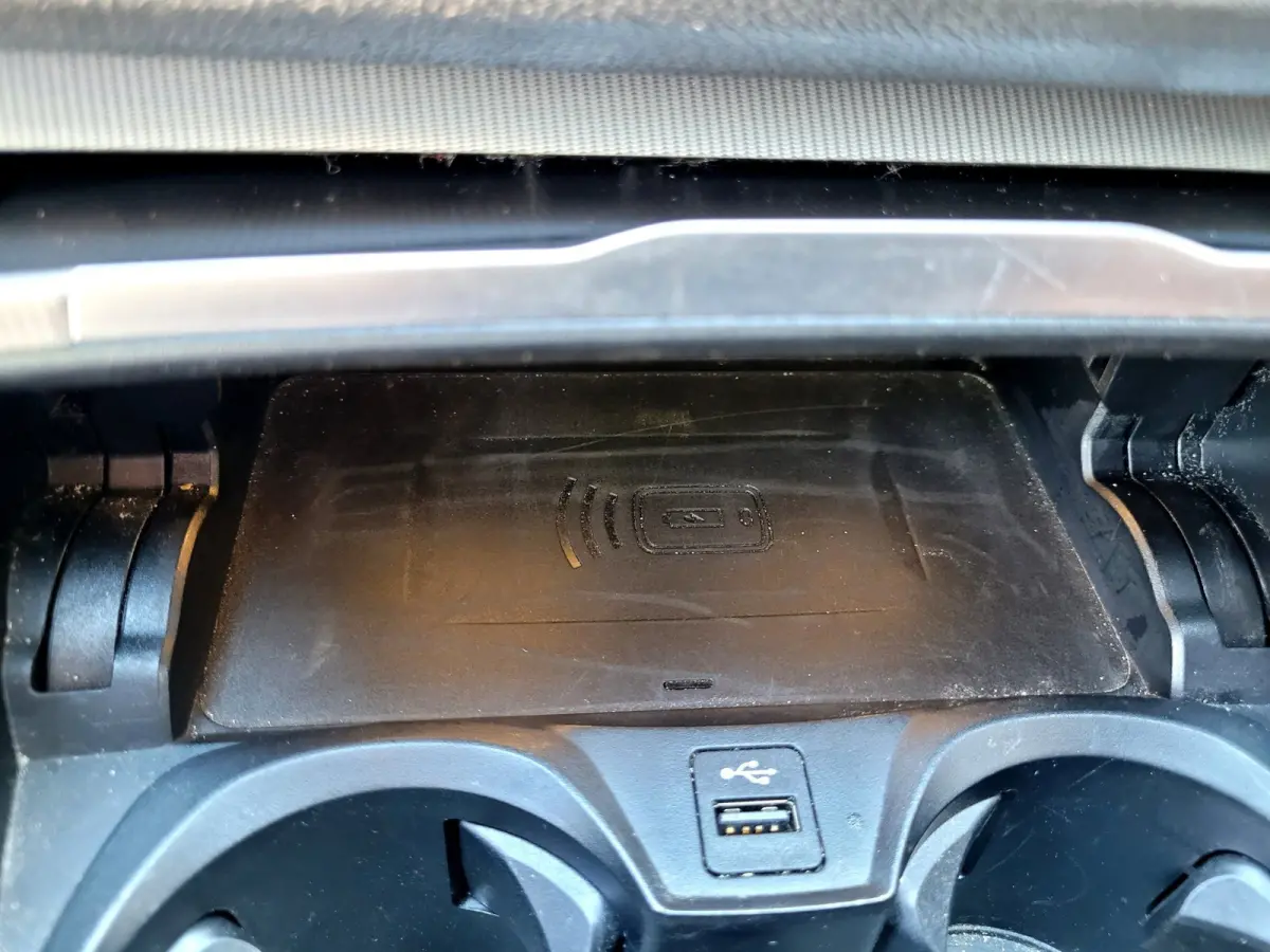 330e M-sport ACC/HUD/Laser/Trekhaak/HiFi (BTW)