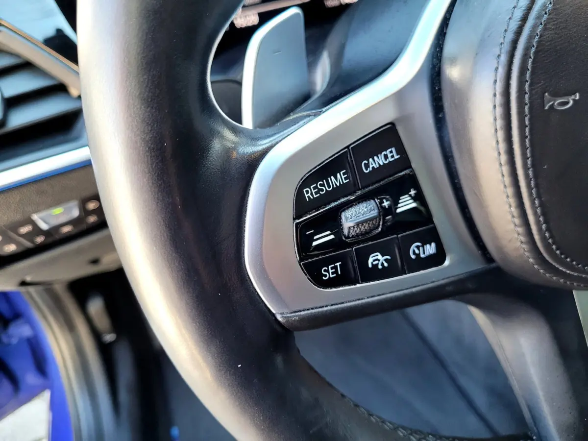 330e M-sport ACC/HUD/Laser/Trekhaak/HiFi (BTW)