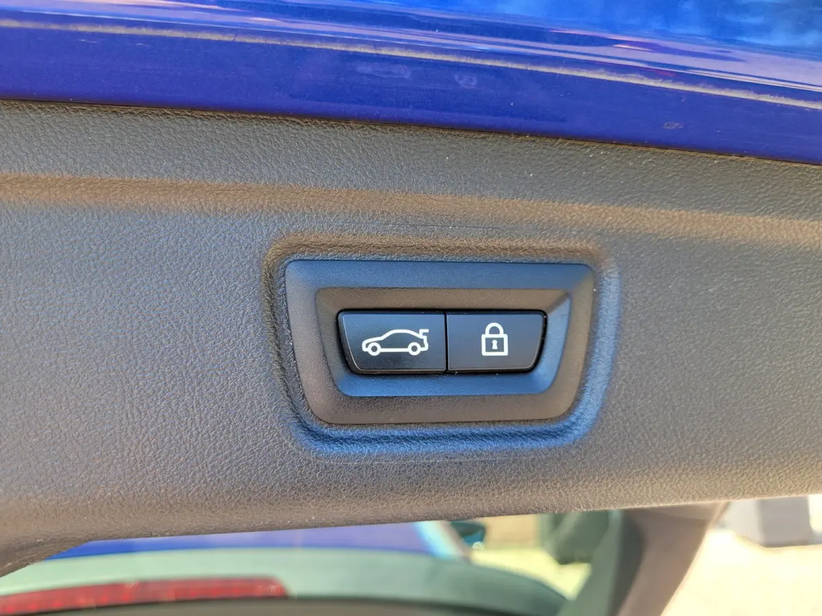 330e M-sport ACC/HUD/Laser/Trekhaak/HiFi (BTW)