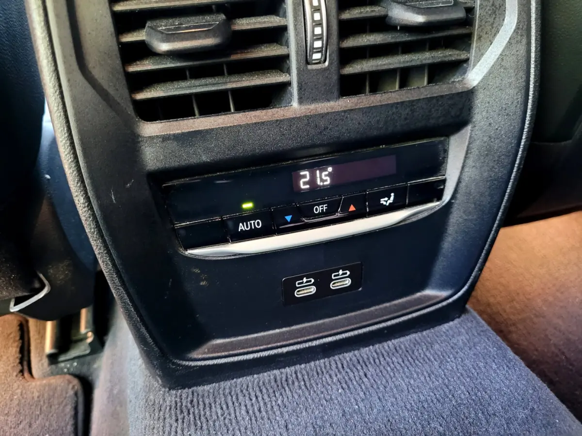 330e M-sport ACC/HUD/Laser/Trekhaak/HiFi (BTW)