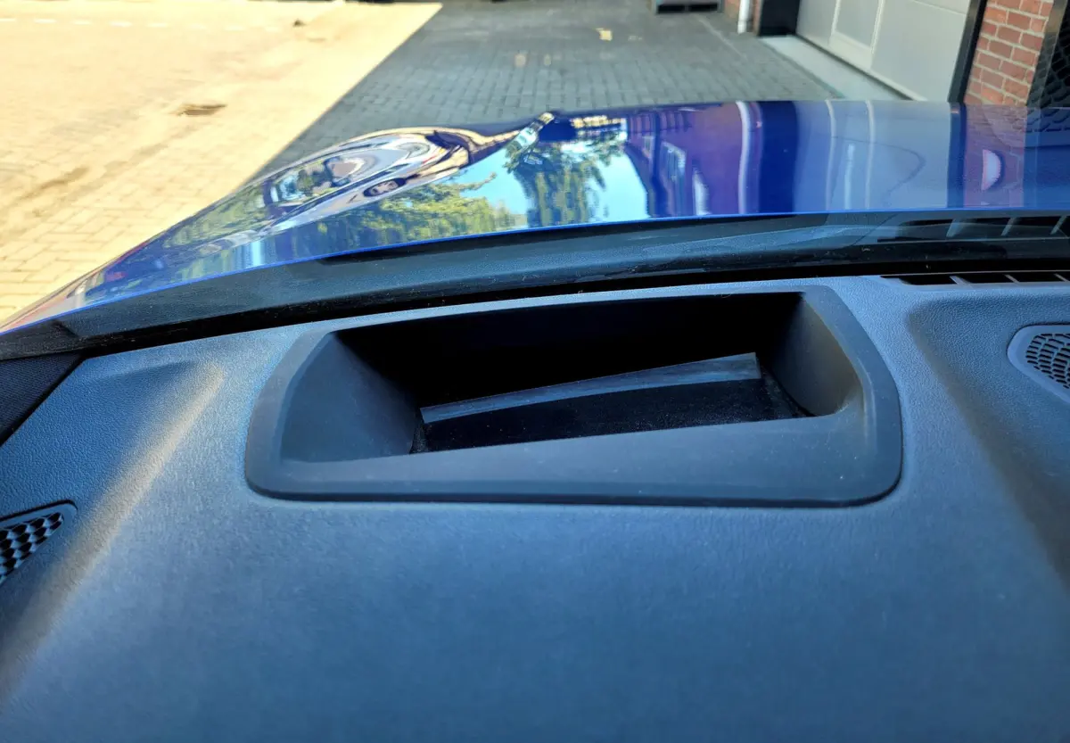 330e M-sport ACC/HUD/Laser/Trekhaak/HiFi (BTW)