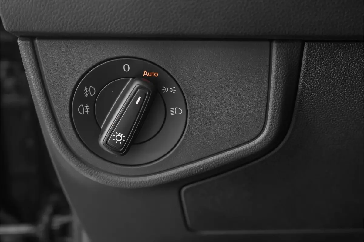 1.0 TSI GP-Edition Automaat Pano ACC IQ Light Keyless Virtual Dash 17"