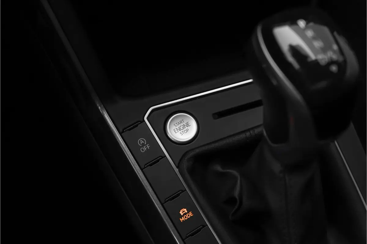 1.0 TSI GP-Edition Automaat Pano ACC IQ Light Keyless Virtual Dash 17"