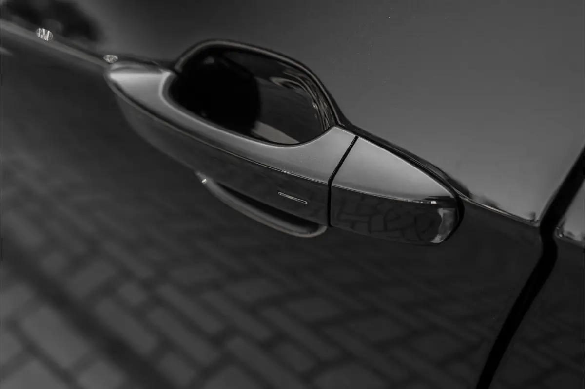 1.0 TSI GP-Edition Automaat Pano ACC IQ Light Keyless Virtual Dash 17"